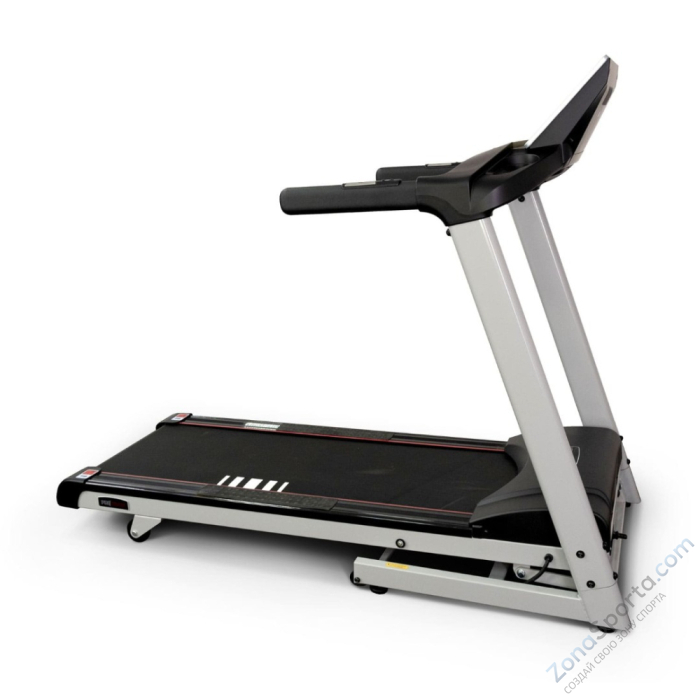 Беговая дорожка Protrain M1