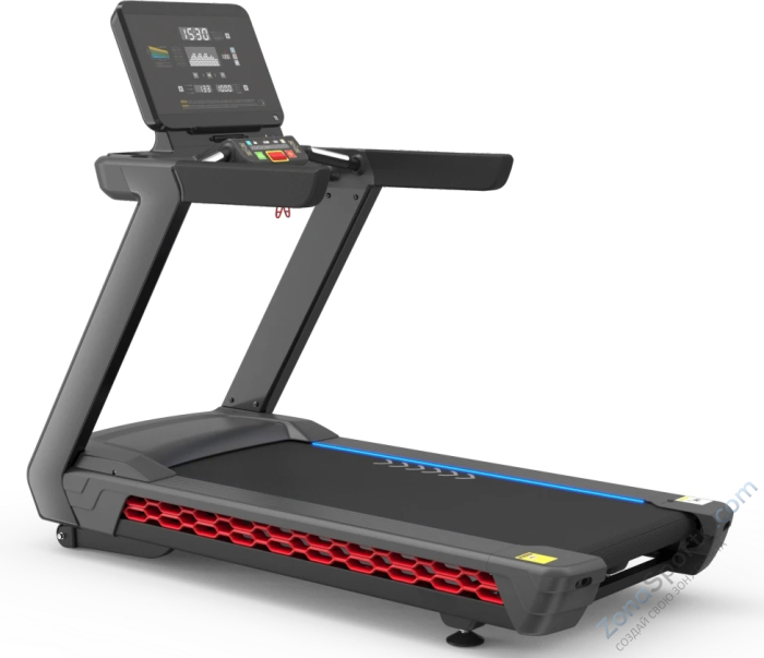 Беговая дорожка Protrain ST-3