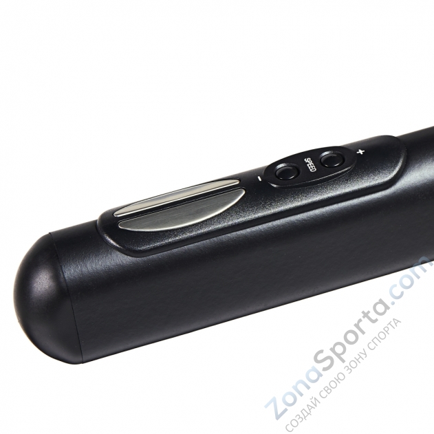 Беговая дорожка Proxima Julietta II