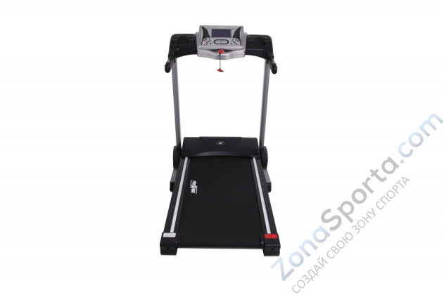 Беговая дорожка Proxima Triniti II