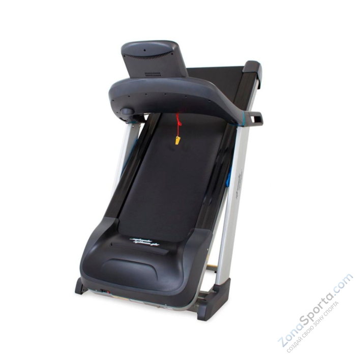 Беговая дорожка Strength Master TM6050