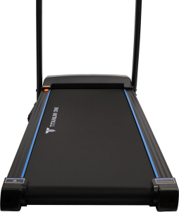 Беговая дорожка Titanium One T30 Special Blue