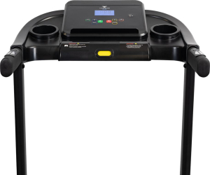 Беговая дорожка Titanium One T30 Special Blue