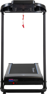 Беговая дорожка Titanium One T30 Special Blue