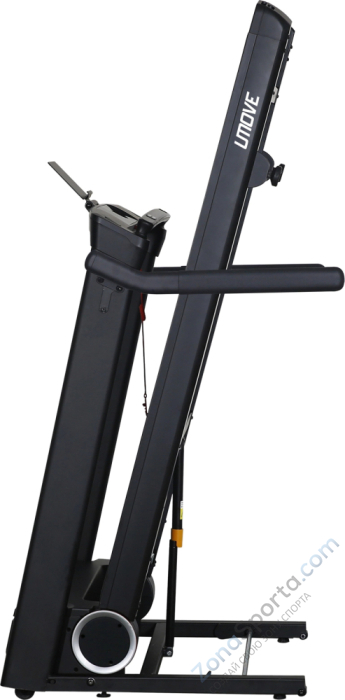 Беговая дорожка Umove A10S