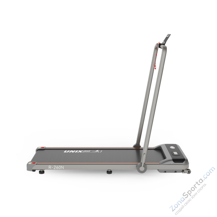 Беговая дорожка Unix Fit R-260N