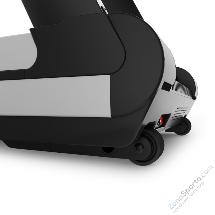 Беговая дорожка Unix Fit T-1400 Pro (18,5 TFT)