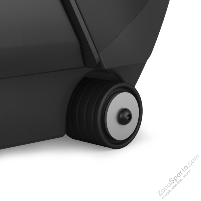 Беговая дорожка Unix Fit T-1500 Pro (27 TFT)