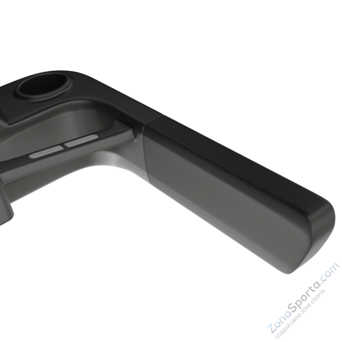 Беговая дорожка Unix Fit T-1550 Pro (18,5 TFT)