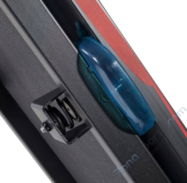 Беговая дорожка VictoryFit VF-735