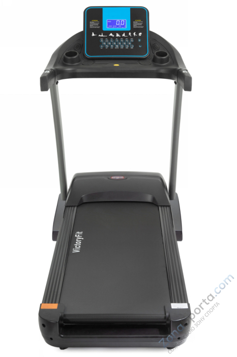 Беговая дорожка VictoryFit VF-5008