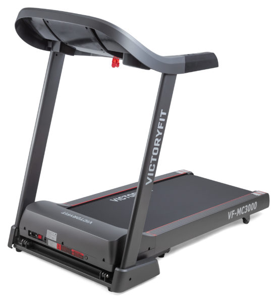 Беговая дорожка VictoryFit VF-MC3000