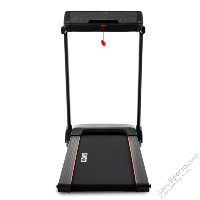 Беговая дорожка Yamota A126M