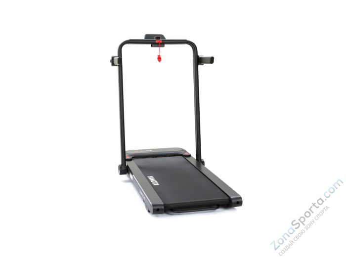 Беговая дорожка Yamota Compact A