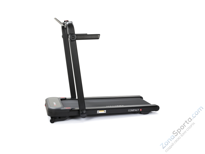 Беговая дорожка Yamota Compact A