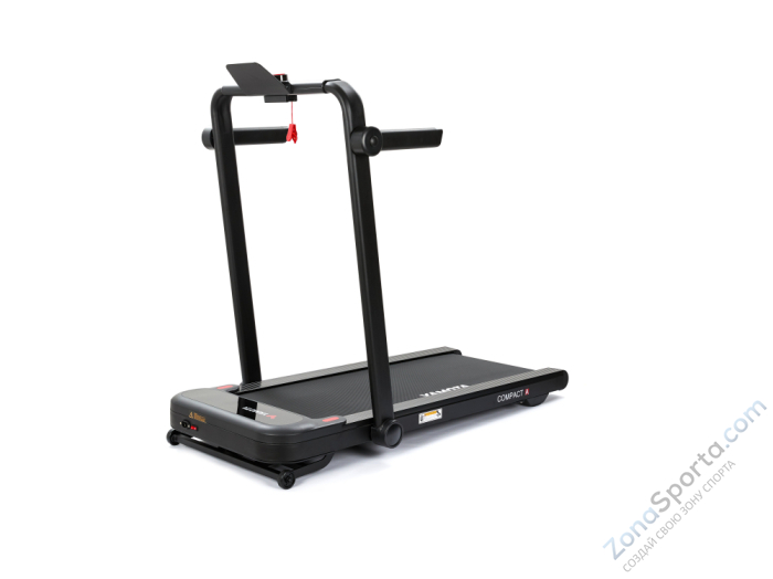 Беговая дорожка Yamota Compact A