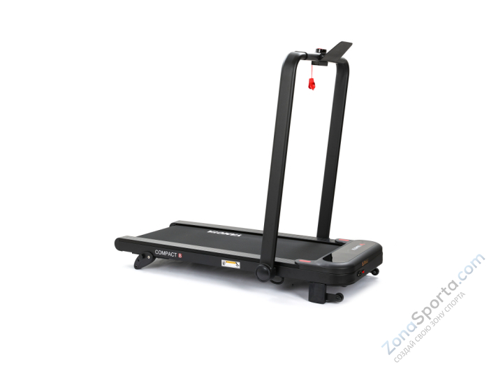 Беговая дорожка Yamota Compact B