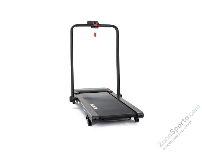 Беговая дорожка Yamota Compact B