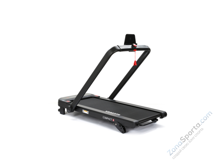 Беговая дорожка Yamota Compact B