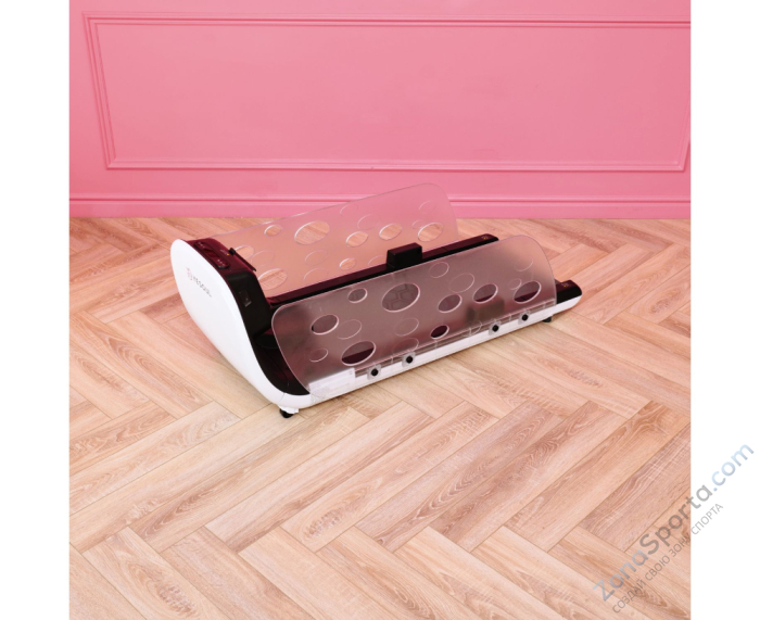 Беговая дорожка Yesoul T-Q1 для собак