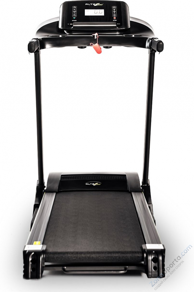Беговая дорожка Altezani ALS 1100