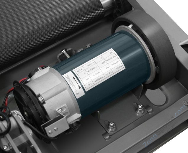 Беговая дорожка AppleGate T30 MDC