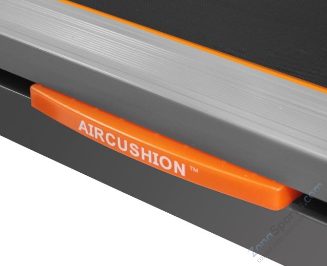 Беговая дорожка AppleGate T40 MDC