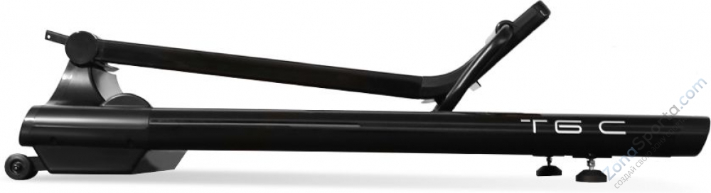 Беговая дорожка Applegate T6 C