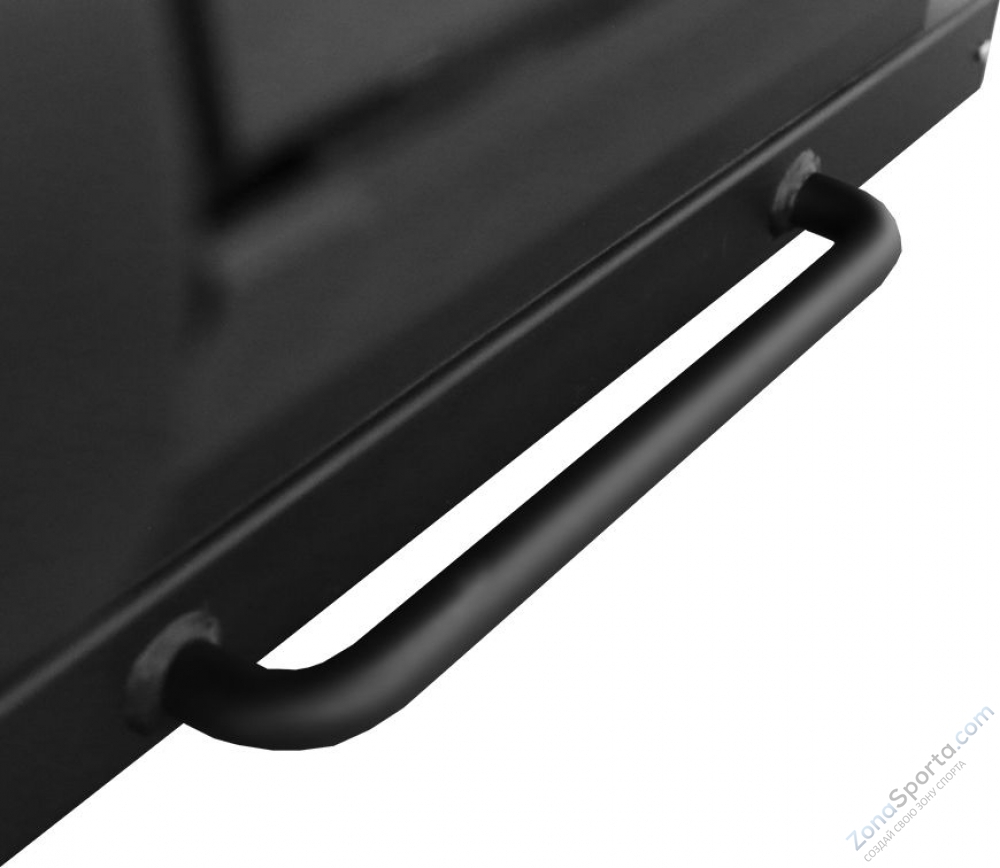 Беговая дорожка Bronze Gym GL