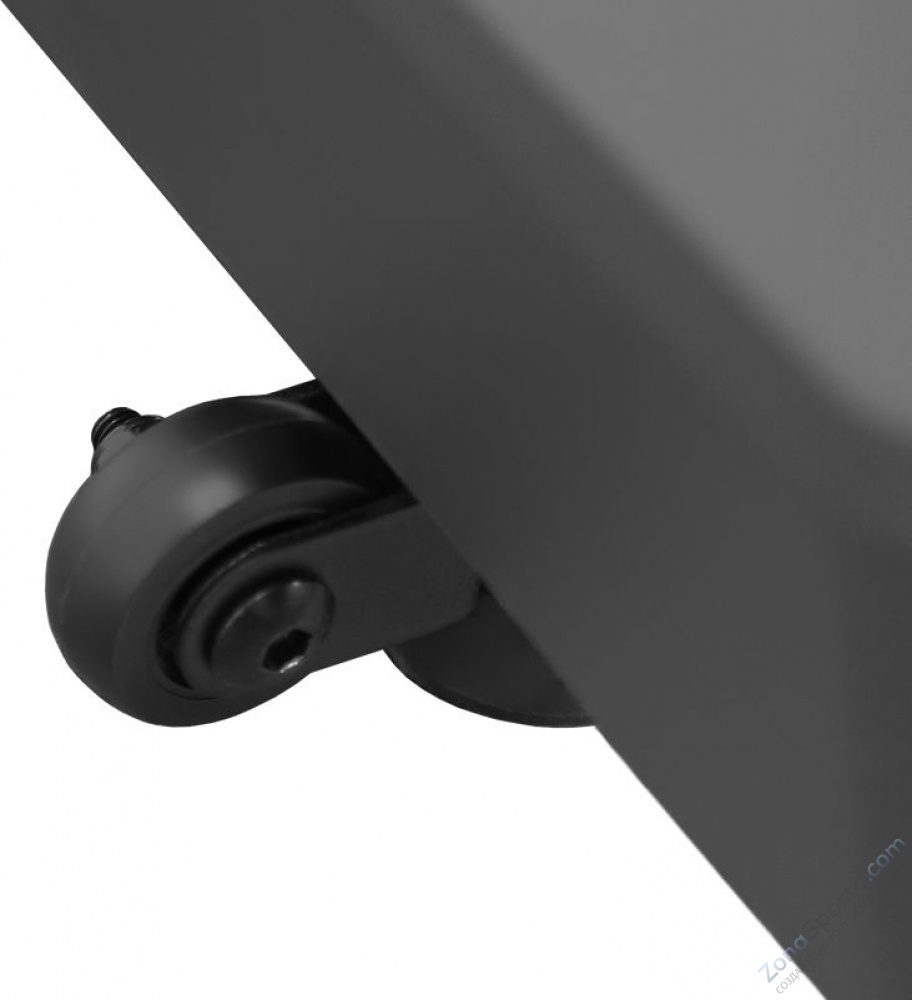 Беговая дорожка Bronze Gym Powermill