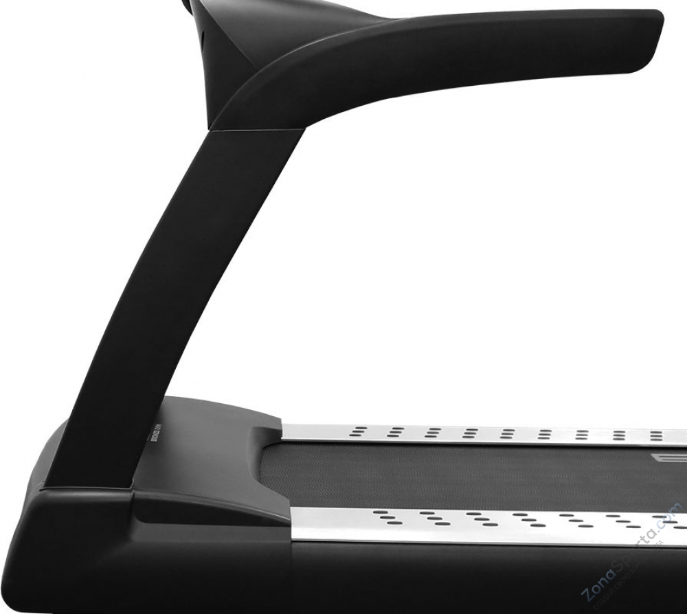 Беговая дорожка Bronze Gym T1120 Pro