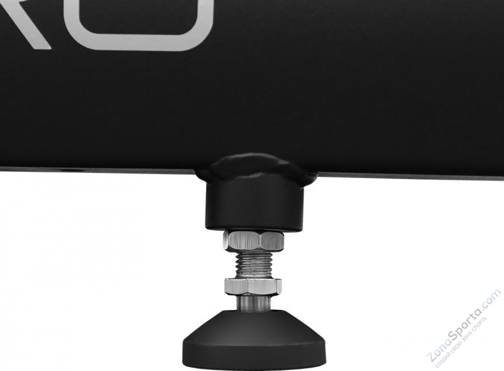 Беговая дорожка Bronze Gym T1120 Pro