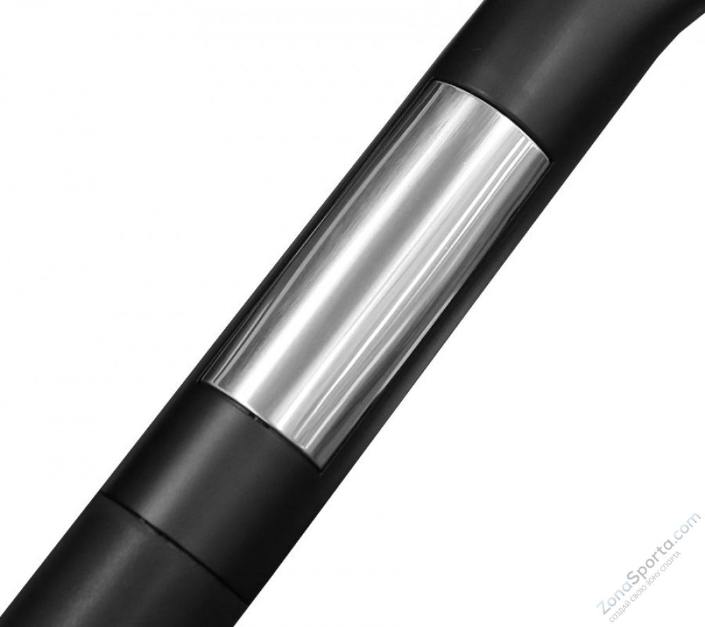 Беговая дорожка Bronze Gym T1120 Pro