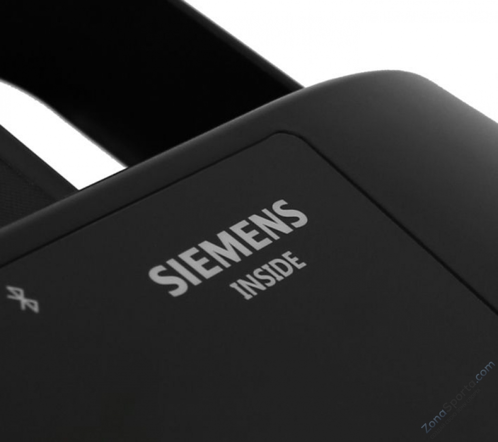 Беговая дорожка Bronze Gym T1200M Pro