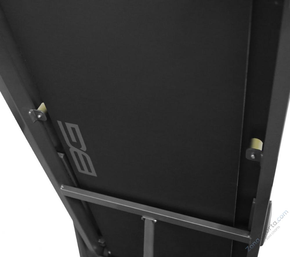 Беговая дорожка Bronze Gym T802 LC