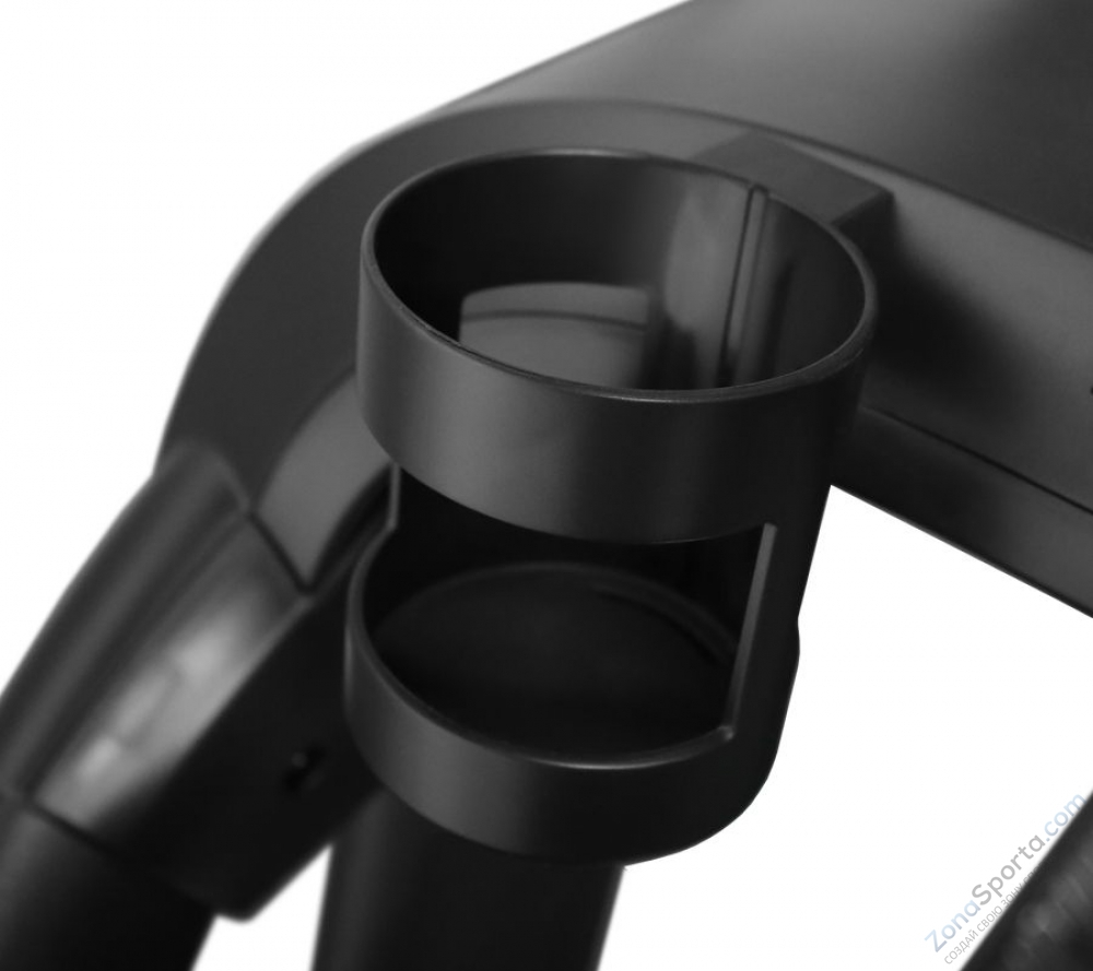 Беговая дорожка Bronze Gym T820M