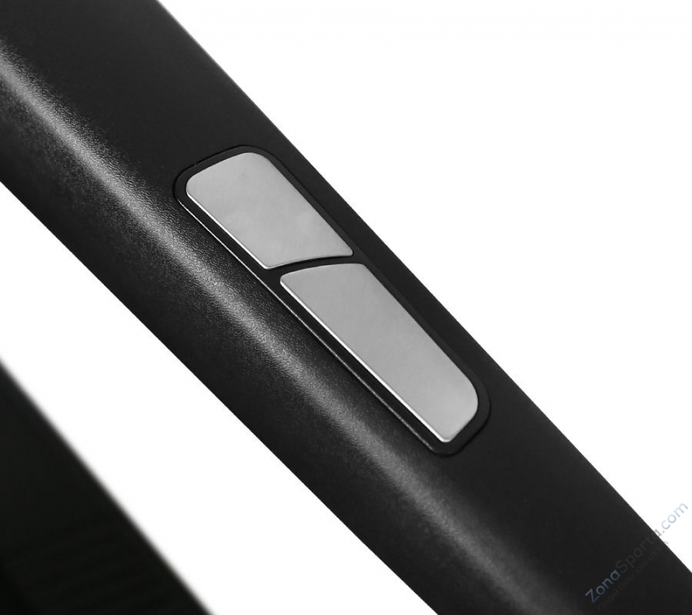 Беговая дорожка Bronze Gym T820M