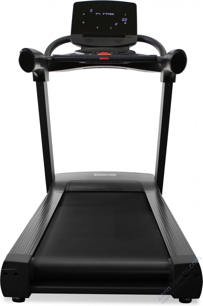 Беговая дорожка Bronze Gym T900M