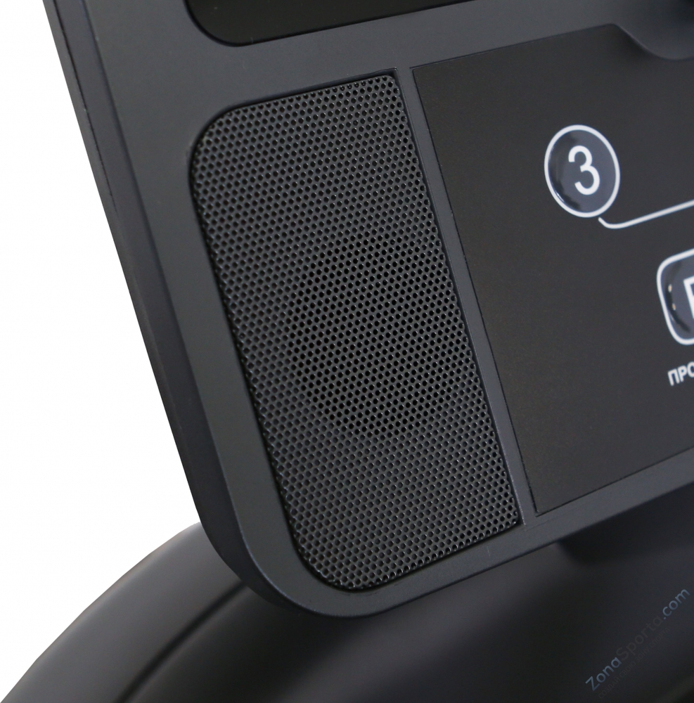 Беговая дорожка Bronze Gym T910M