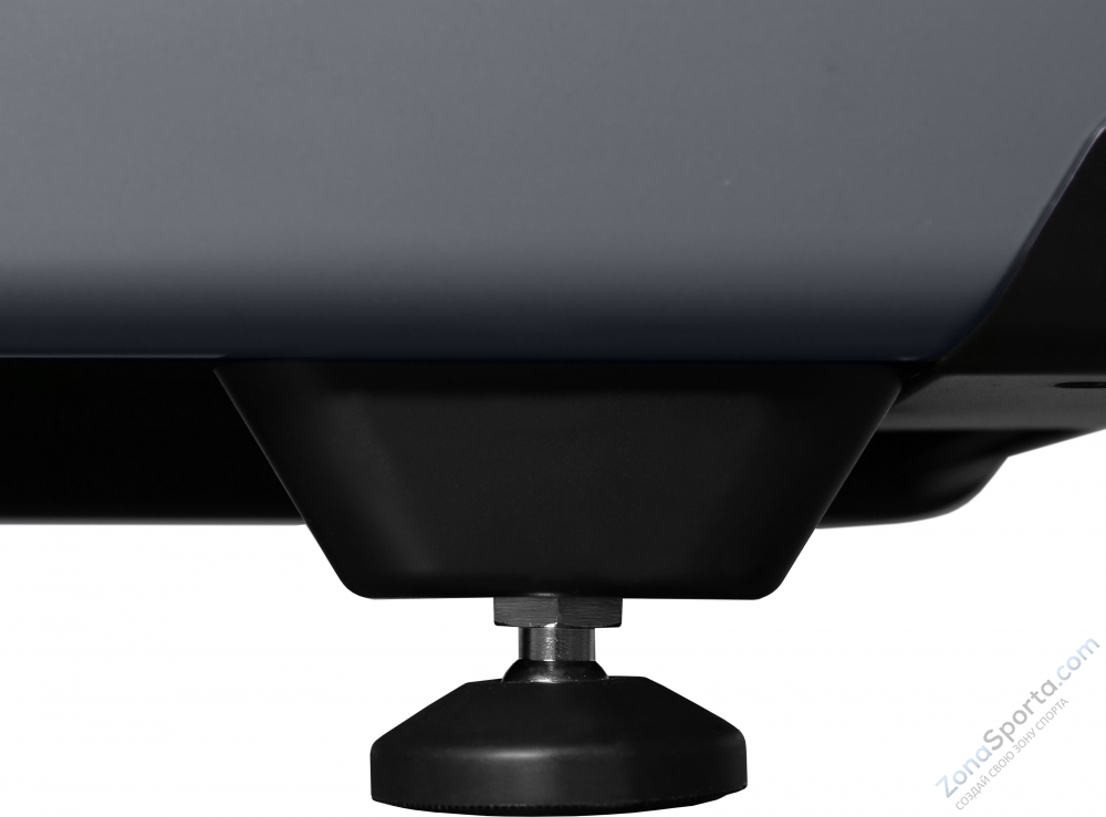 Беговая дорожка Bronze Gym T910M