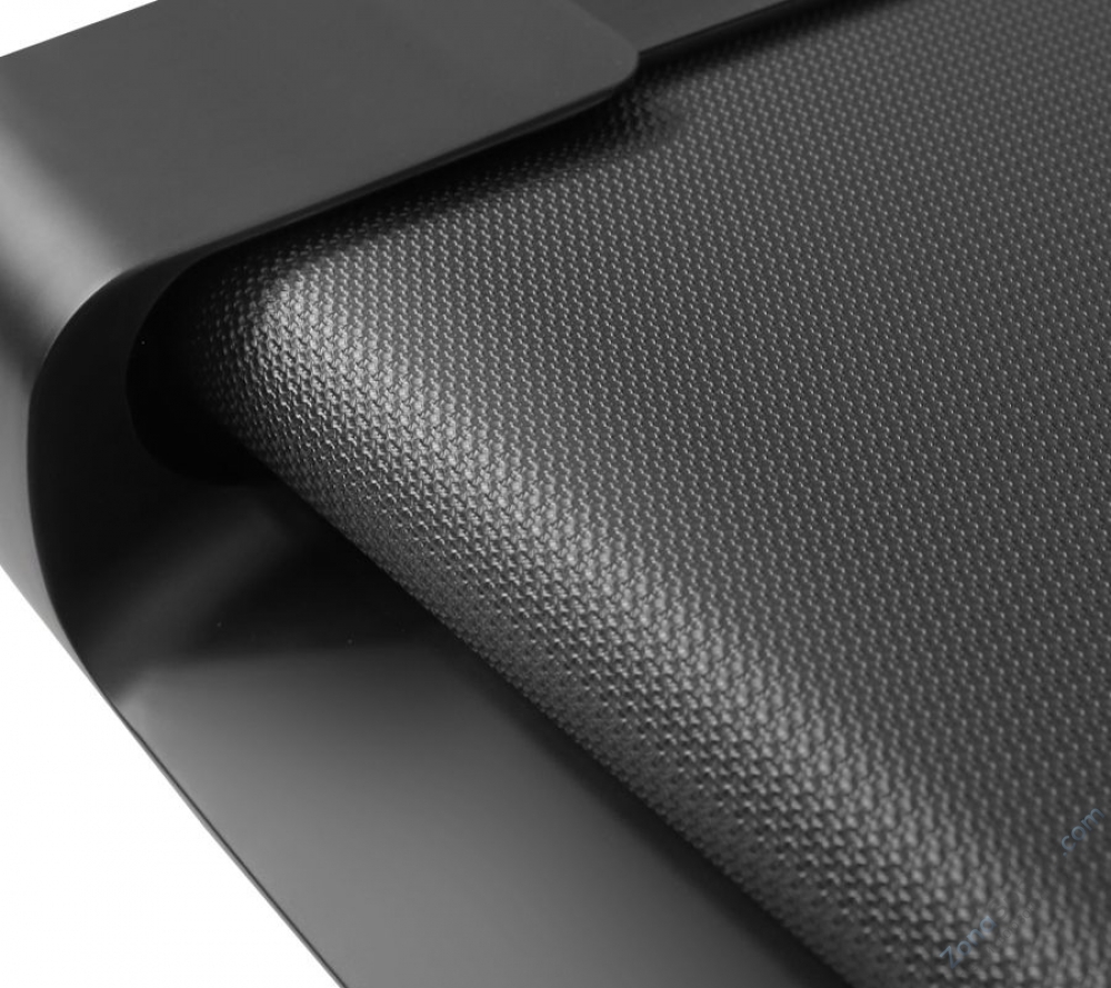 Беговая дорожка Carbon Fitness Premium World Runner T2