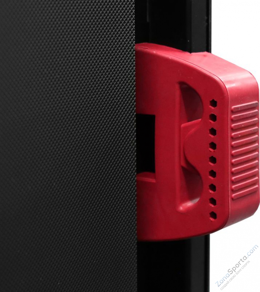 Беговая дорожка Carbon Fitness T508 Slim