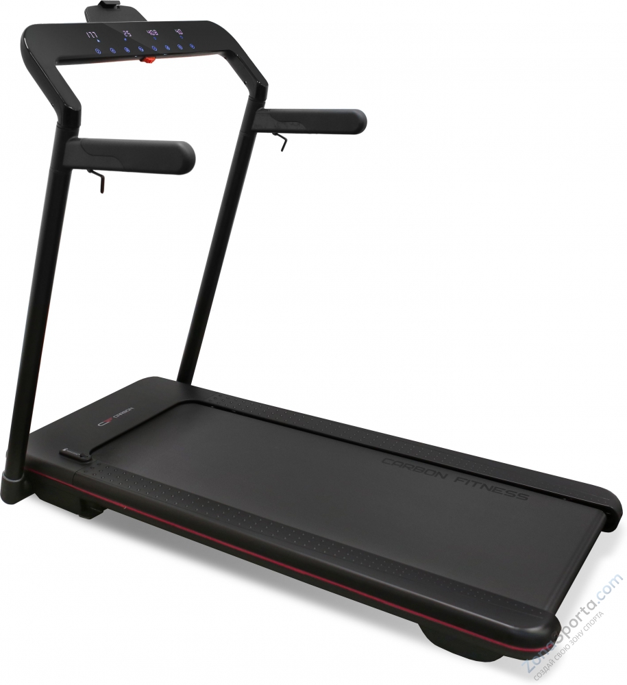 Беговая дорожка Carbon Fitness T708 Slim