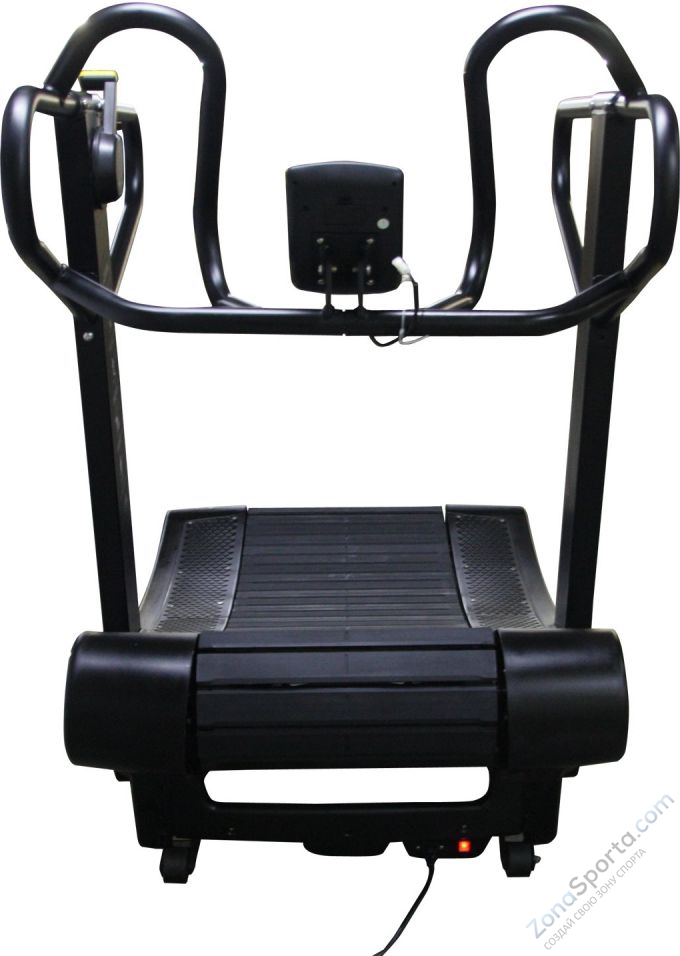 Беговая дорожка DFC Land T-925A