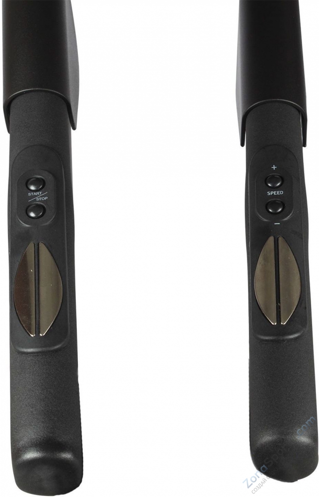 Беговая дорожка DFC Sienta T625