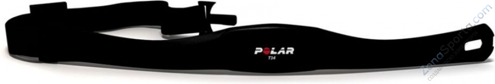 Беговая дорожка Dfit Maxima HRC