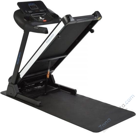 Беговая дорожка Evo Fitness Prime plus