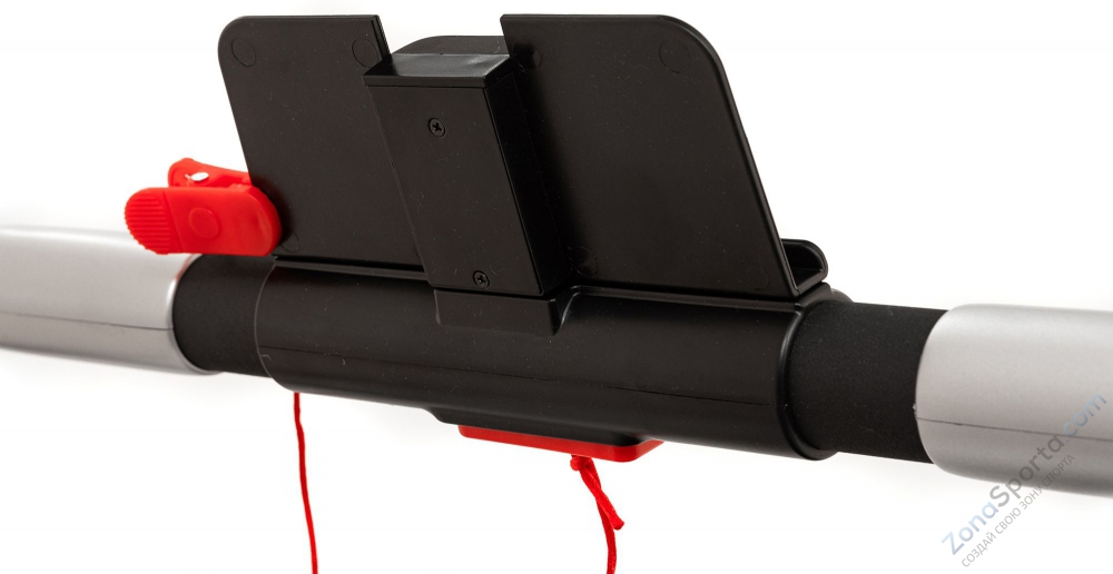 Беговая дорожка FitegoSmart Podio