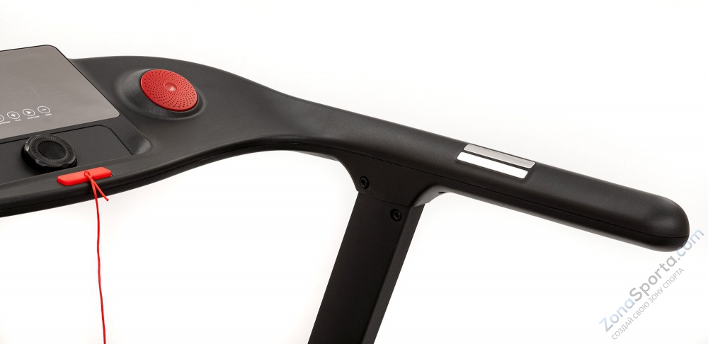 Беговая дорожка FitegoSmart Stella