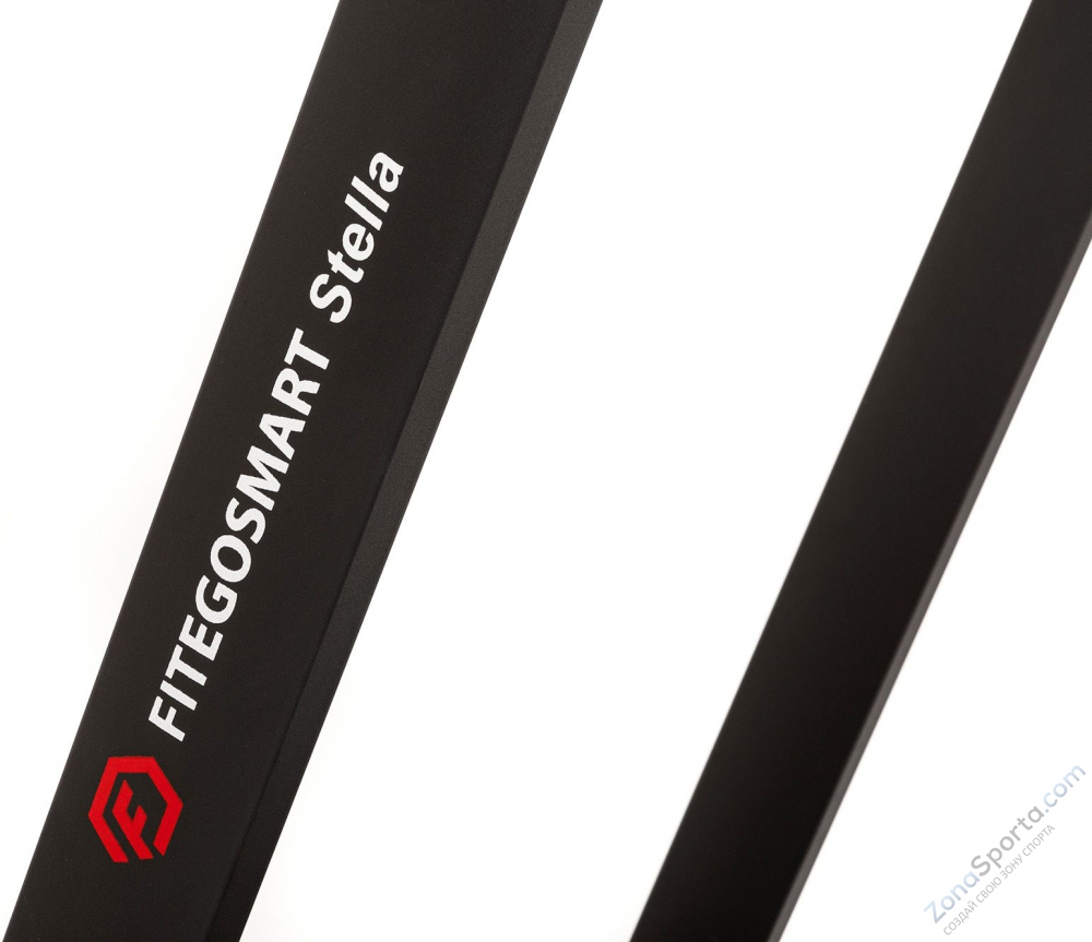 Беговая дорожка FitegoSmart Stella